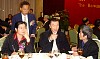 gm chatting with chen yong fa