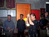 gmofferingincensestothepastmastersinchanheungshouse.jpg