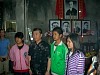 gmwiththe6thgenerationchanfamilymembersinchanheungshouse.jpg