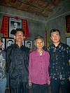 insideofthechanheungshouse1.jpg