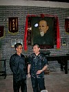 keepchanandgminthekingmuischool.jpg