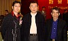 liang yan hua, gm, chen yong fa