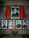 thealtarofchanheungshouse.jpg