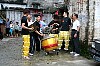 thewelcomingdrummers.jpg