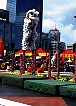 duringtheHighJongscompetition.jpg