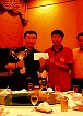 presentingthecashaward.jpg