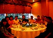 thecelebrationbanquet.jpg