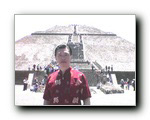 Mexico Seminars