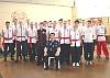 hung sing uk school photo