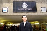 Tower of London