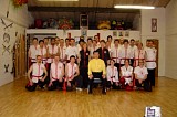 group