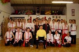 group photo