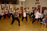 tai chi seminar 1