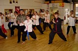 tai chi seminar 2