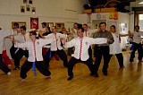tai chi seminar 3