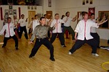 tai chi seminar 4