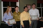 Certification by Gm