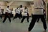 Norwich Feb 2000