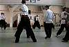 Seminar in Norwich UK