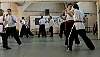 Seminar Feb 2000