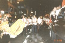 Parade 1996