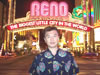 Reno Tai Chi & Choy Li Fut Seminars
