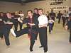 Sifu Ahmad and Gm.jpg