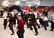 Click Here! Seminars Eastern Ways School Sacramento - Multiple Photos!