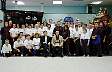 Group2.jpg