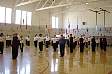 SpearIndoor3.jpg