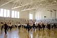 SpearIndoor4.jpg