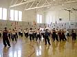 SpearIndoor5.jpg