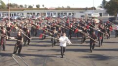 Spear Seminar