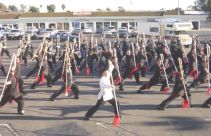 Spear seminar