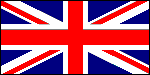 UK Flag