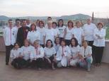 LIndret Group