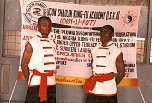 Nigeria 1