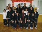 Esquela de Choy Li Fut