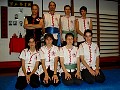 Club Wu Shu Olimpo