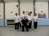 group1.jpg