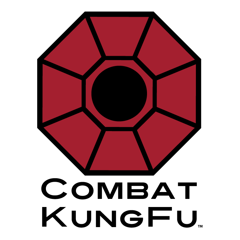 Combat Kung Fu Combat Kung Fu